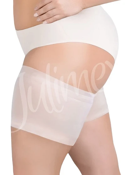 Dámske podväzky Julimex Comfort Dámske podväzky Julimex Comfort