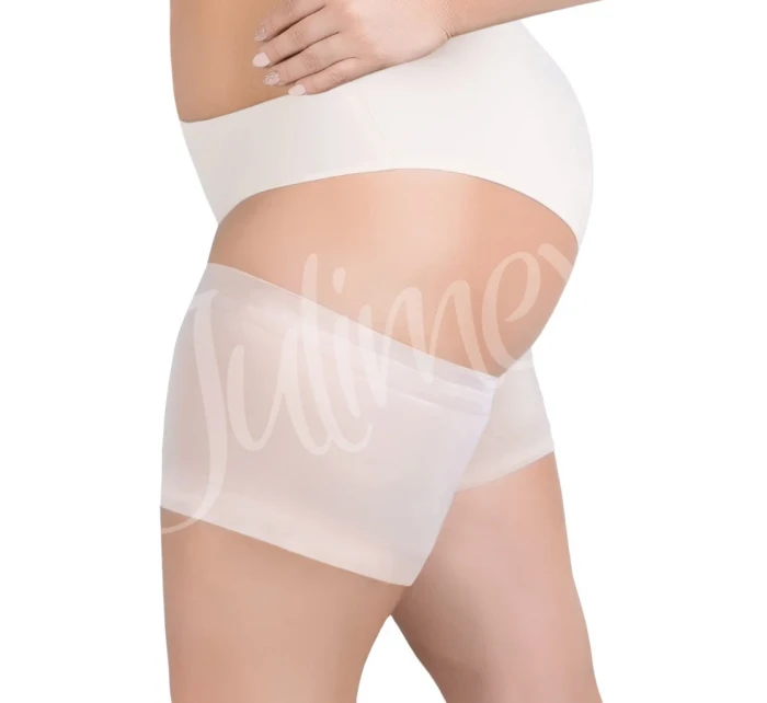 Dámské model 17508944 Comfort - Julimex