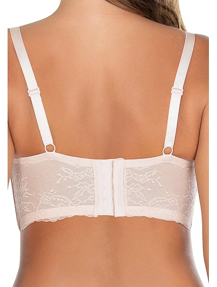 Dámská podprsenka 30 FF model 21835310 - Parfait Dámská podprsenka 30 FF model 21835310 - Parfait