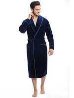 Pánsky župan Dorota FR-063