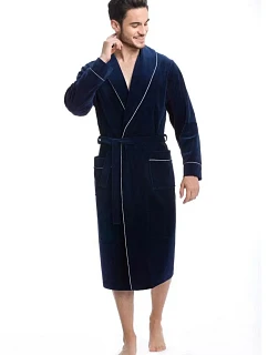 Pánský župan model 22110516 - Dorota