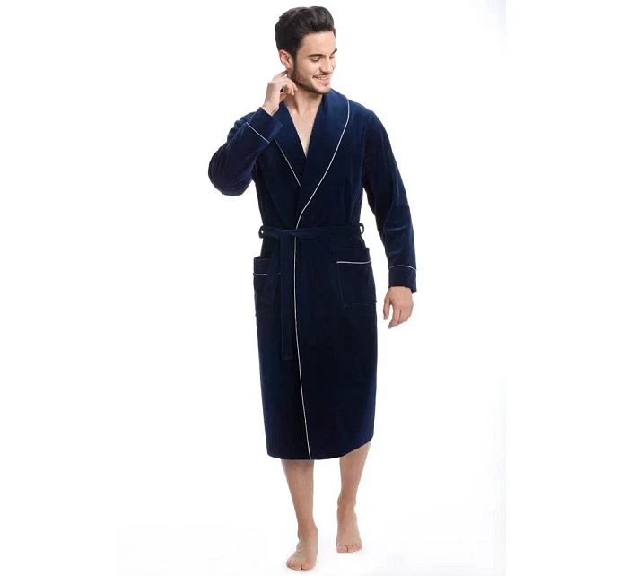 Pánsky župan Dorota FR-063