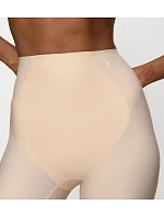 Medium model 22000598 Series Panty L BROWN BROWN - Triumph Medium model 22000598 Series Panty L BROWN BROWN - Triumph