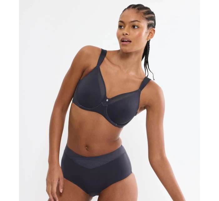 True Shape Sensation T W01 - GRAY - TRIUMPH GRAY - TRIUMPH