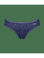 sloggi GO Crush Mini C3P - VIAC FARIEB 4 - SLOGGI VIAC FARIEB 4 - SLOGGI