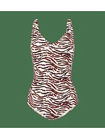 Summer Wild OP - WHITE - TRIUMPH WHITE - TRIUMPH