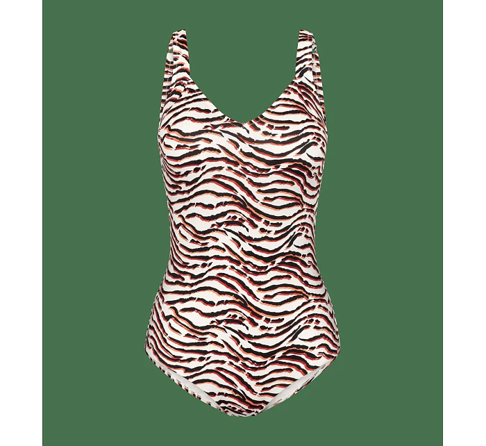 Summer Wild OP - WHITE - TRIUMPH WHITE - TRIUMPH