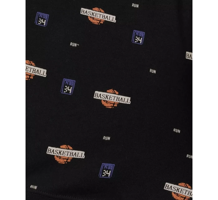 Kalhotky model 21056189 A'3 S2XL - Atlantic