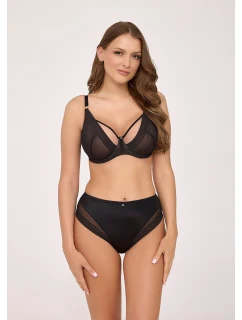 model 21884694 Kalhotky S3XL - Ava