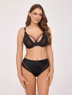 model 21884694 Kalhotky S3XL - Ava