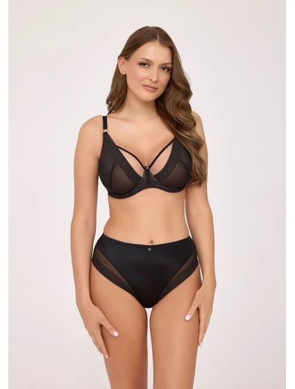 model 21884694 Kalhotky S3XL - Ava