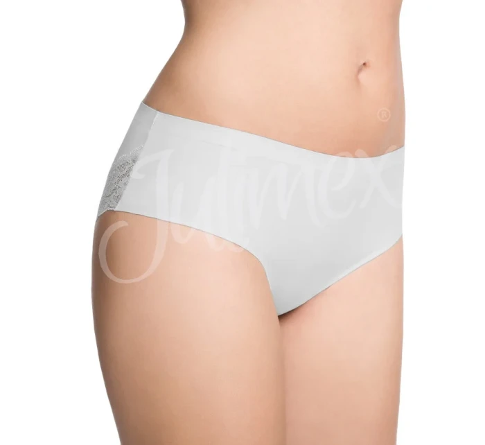 Dámske nohavičky Julimex Cheekie Pánty