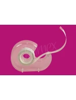 Náplasť Julimex BA 10