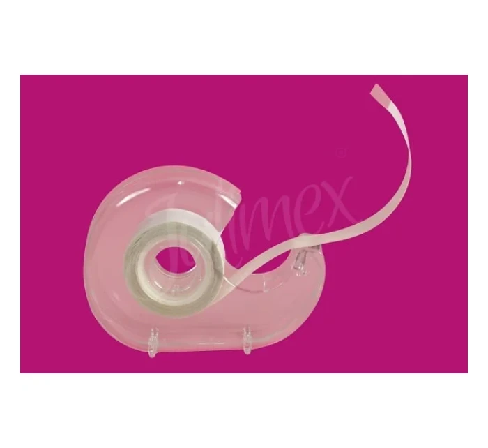 Náplasť Julimex BA 10