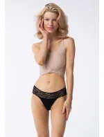 Julimex Salsa nohavičky S-XL