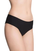 Dámske topánky čierne - JULIMEX