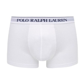 Polo Ralph Lauren Trunk M boxerky 714835885001