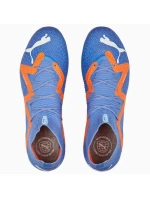 Kopačky Puma Future Ultimate MXSG M 107164 01