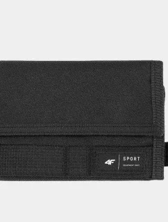 4F Peňaženka 4FWSS24AWALU007 20S