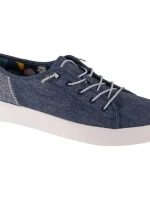 Hej Dude Craft Linen W 40180-410