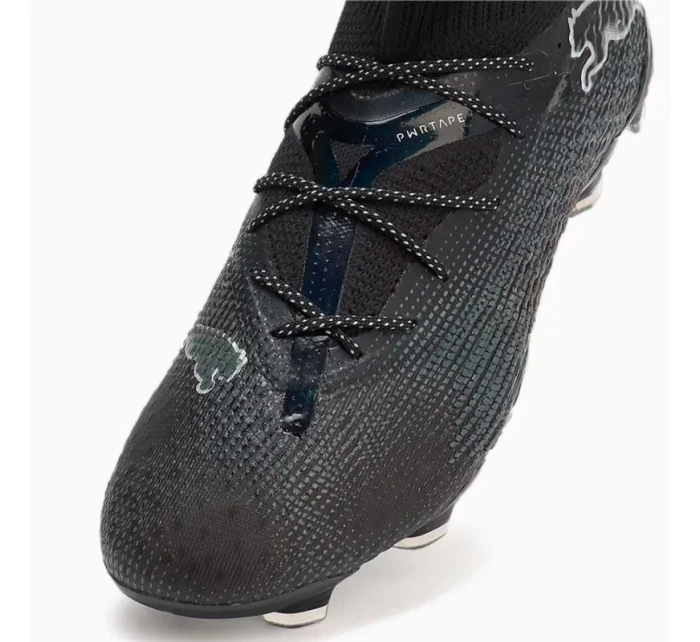 Fotbalové boty Future 7 Ultimate FG/AG M model 20266218 - Puma Fotbalové boty Future 7 Ultimate FG/AG M model 20266218 - Puma