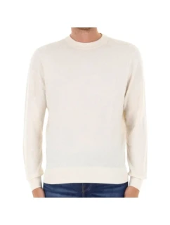 Sveter Tommy Hilfiger Basketweave M MW0MW31572