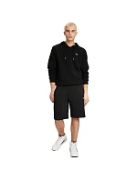 mikina M 80010 pánské model 20605960 - Fila