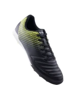 Kopačky Essentials TF M model 21958304 - Martes