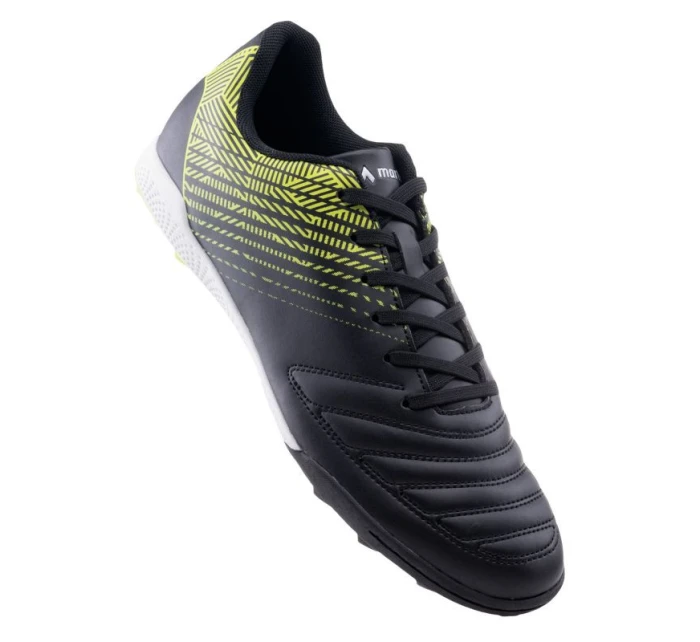 Kopačky Essentials TF M model 21958304 - Martes