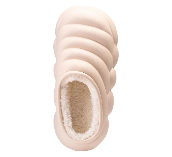 Dámske žabky ALGOL