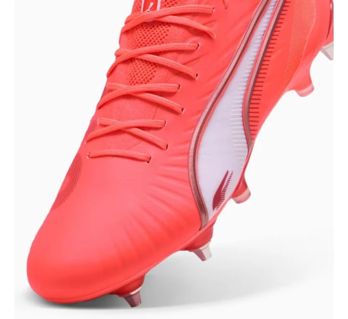 Puma King Ultimate MxSG M 108304-01 Puma King Ultimate MxSG M 108304-01