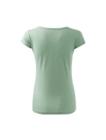 Dámské tričko Pure model 21331887 - Malfini Dámské tričko Pure model 21331887 - Malfini