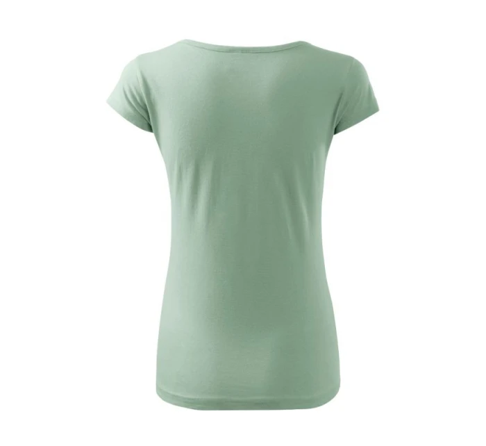 Dámské tričko Pure model 21331887 - Malfini Dámské tričko Pure model 21331887 - Malfini