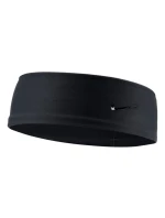 Čelenka Fury model 21075158 - NIKE Čelenka Fury model 21075158 - NIKE