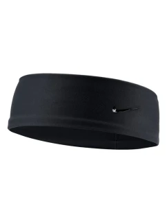 Čelenka Fury model 21075158 - NIKE