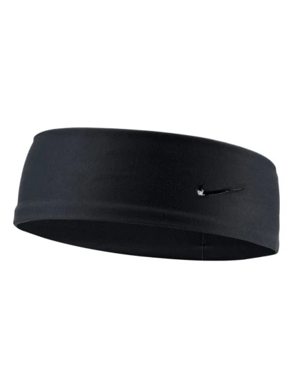 Čelenka Fury model 21075158 - NIKE Čelenka Fury model 21075158 - NIKE