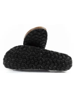 CMP Eco Thalitha W 3Q91016A 001 dámske žabky CMP Eco Thalitha W 3Q91016A 001 dámske žabky