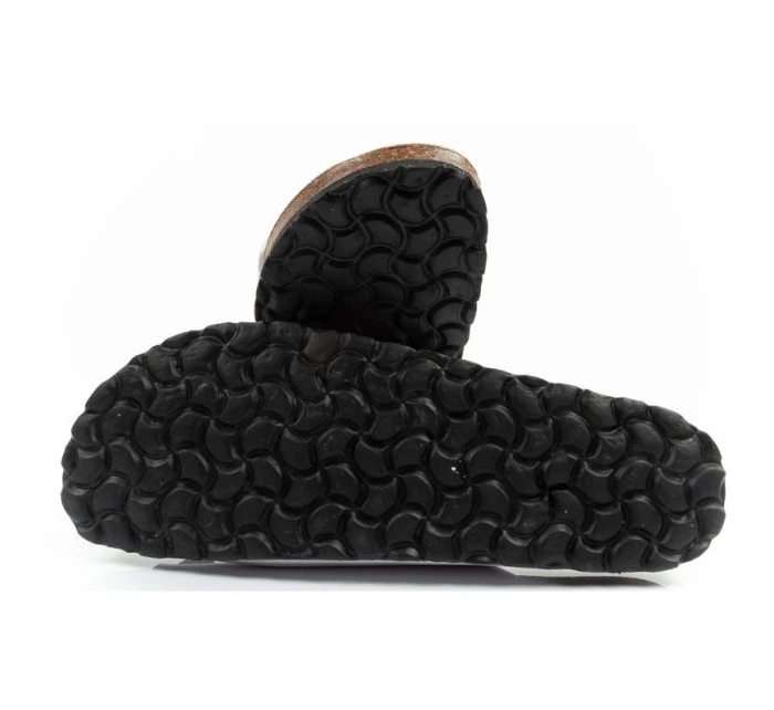 CMP Eco Thalitha W 3Q91016A 001 dámske žabky CMP Eco Thalitha W 3Q91016A 001 dámske žabky