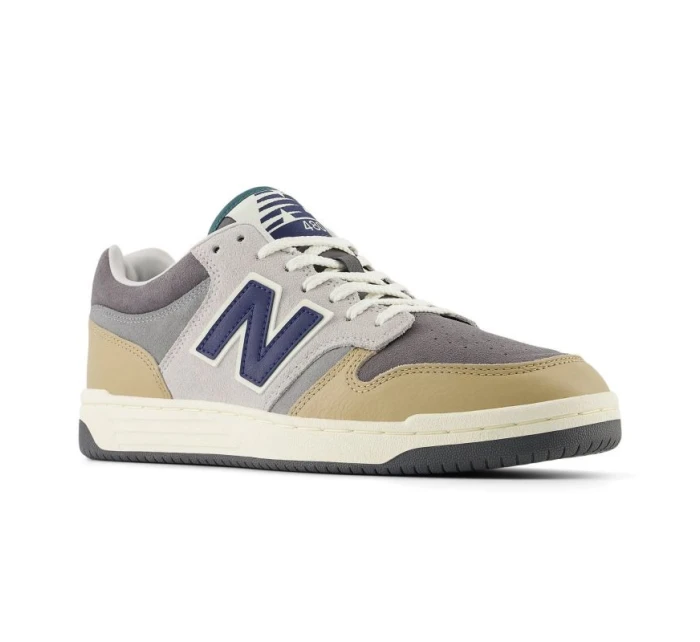 Pánská obuv Drift Cat M Puma 42 model 21256253 - New Balance Pánská obuv Drift Cat M Puma 42 model 21256253 - New Balance