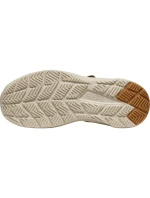 Keen Seanik H2 W 1030385 sandále