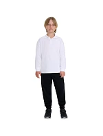 Tričko Jr s dlouhým rukávem model 21342932 10S - 4F Tričko Jr s dlouhým rukávem model 21342932 10S - 4F