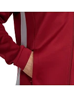 Mikina M  pánské model 21364257 - 4F