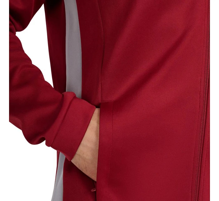 Mikina M  pánské model 21364257 - 4F