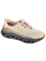 SlipIns: Beige 36 model 21375352 - Skechers SlipIns: Beige 36 model 21375352 - Skechers
