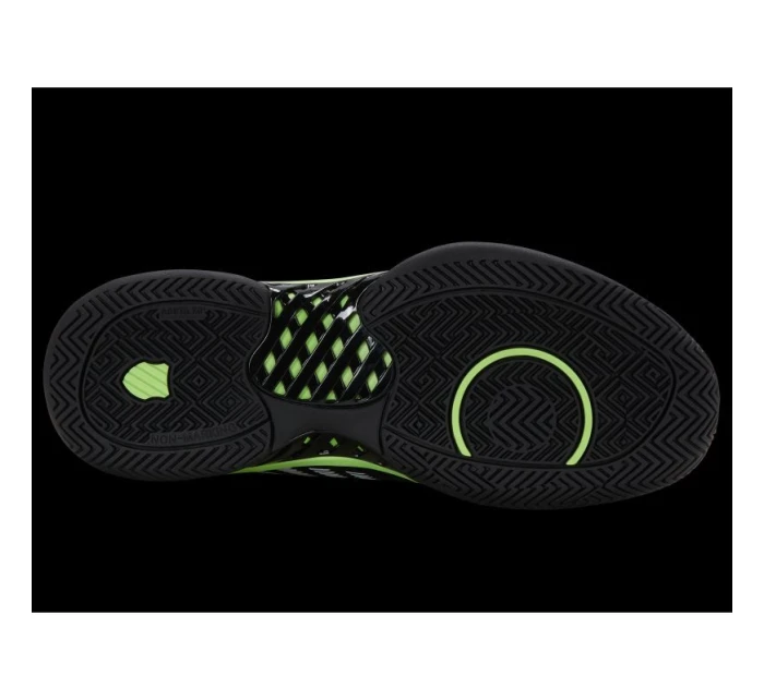 K-Swiss EXPRESS LIGHT 3 (08562-033-M)