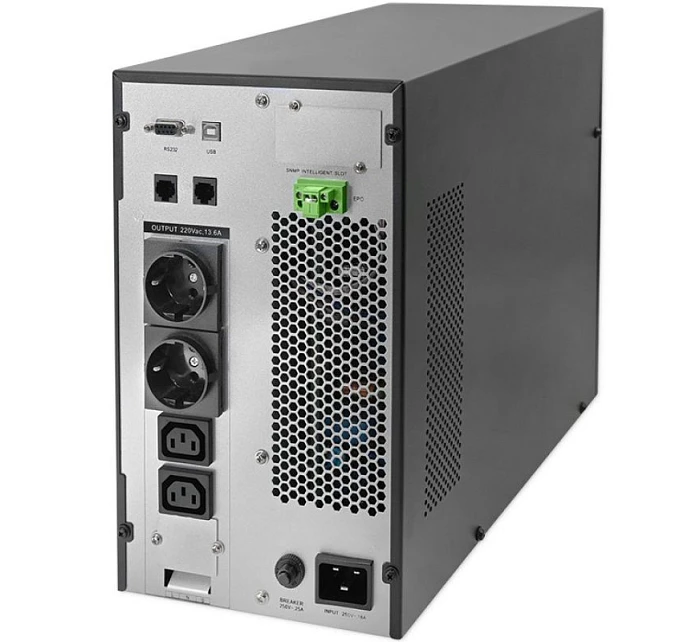 Mid Boot nepromokavé ponožky - model 22052647 Mid Boot nepromokavé ponožky - model 22052647