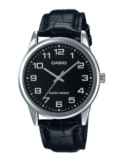 model 21805317 Pánské hodinky + BOX - CASIO