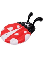 DO PŁYWANIA model 21830791