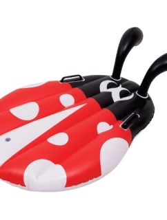 95x90 cm DREAMBOARD Plavecká doska 35473