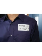 Tlačiareň štítkov Dymo LW 550